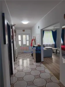 Dorobant Villa P+M+Loft | 200sqm | 1,200sqm Landscaped Plot - foto 7