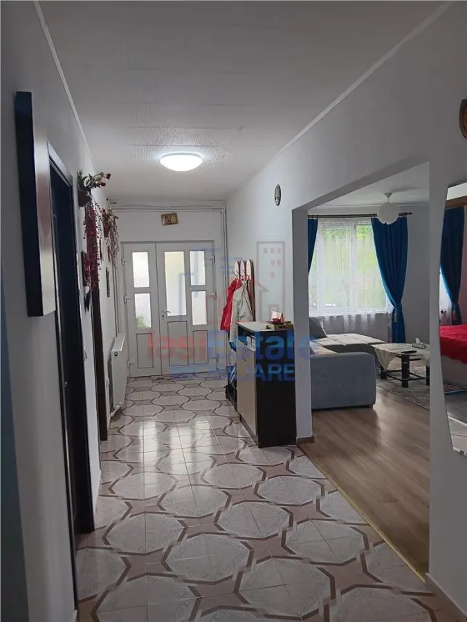 Dorobant Villa P+M+Loft | 200sqm | 1,200sqm Landscaped Plot - foto 7