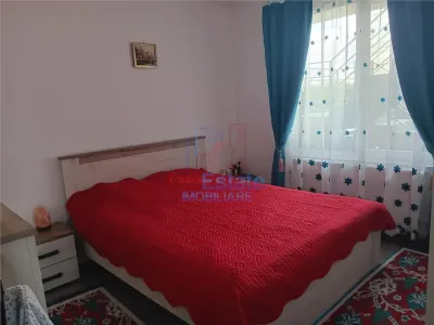 Dorobant Villa P+M+Loft | 200sqm | 1,200sqm Landscaped Plot - foto 8