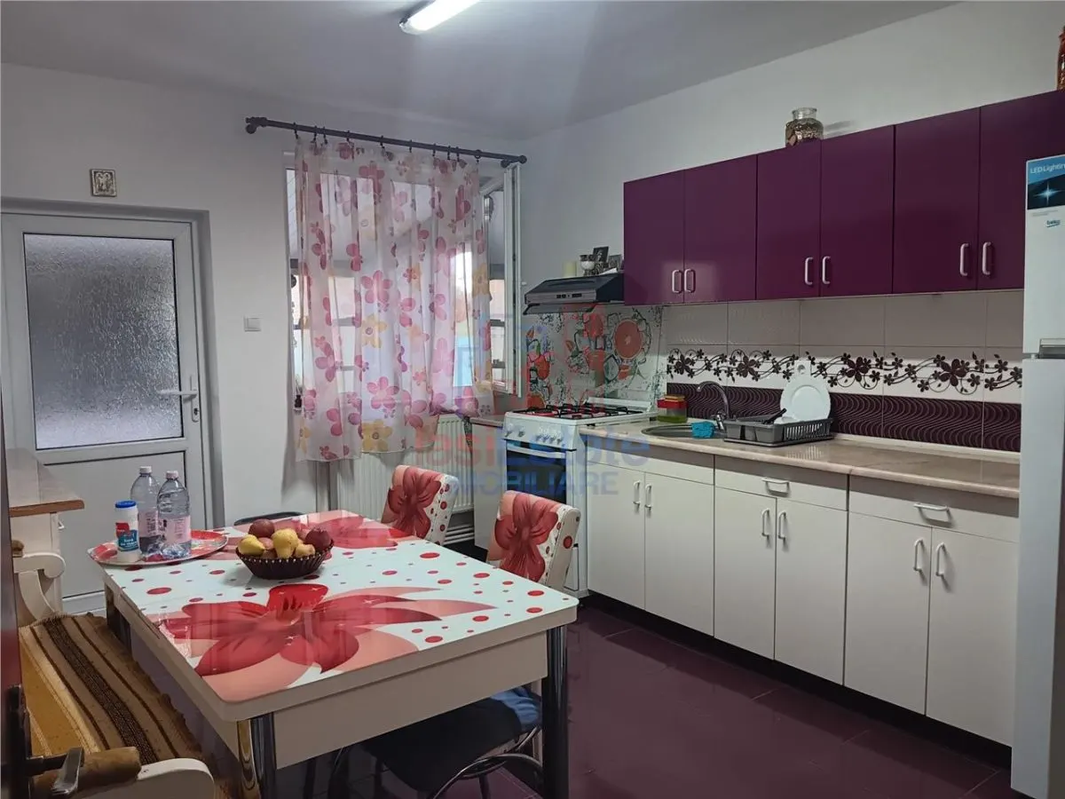 Dorobant Villa P+M+Loft | 200sqm | 1,200sqm Landscaped Plot - foto 9