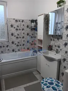 Dorobant Villa P+M+Loft | 200sqm | 1,200sqm Landscaped Plot - foto 10