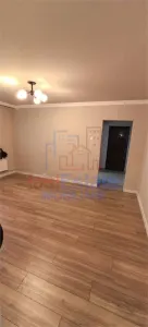 Secteur Dacia – Appartement 2 Pièces Rénové - Iasi
