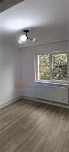 Secteur Dacia – Appartement 2 Pièces Rénové - foto 2