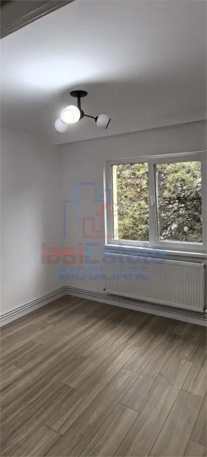 Secteur Dacia – Appartement 2 Pièces Rénové - foto 2