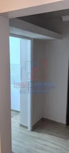 Secteur Dacia – Appartement 2 Pièces Rénové - foto 3