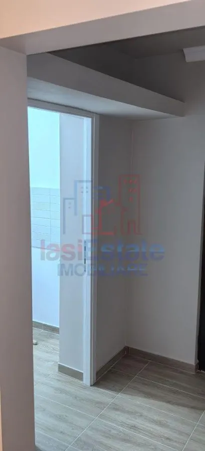 Secteur Dacia – Appartement 2 Pièces Rénové - foto 3