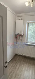 Secteur Dacia – Appartement 2 Pièces Rénové - foto 4