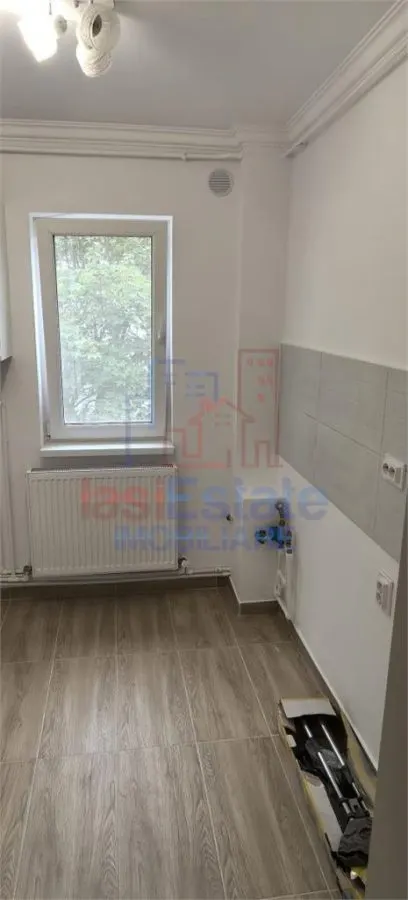 Secteur Dacia – Appartement 2 Pièces Rénové - foto 5