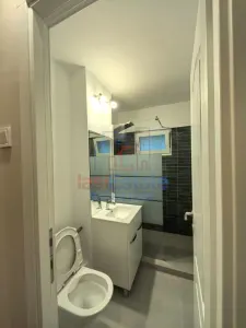 Secteur Dacia – Appartement 2 Pièces Rénové - foto 7