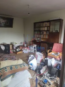 Nicolina - 1er Étage Appartement 2 Chambres 59 m² Agencement Dégagé avec Chaudière Individuelle - Iasi