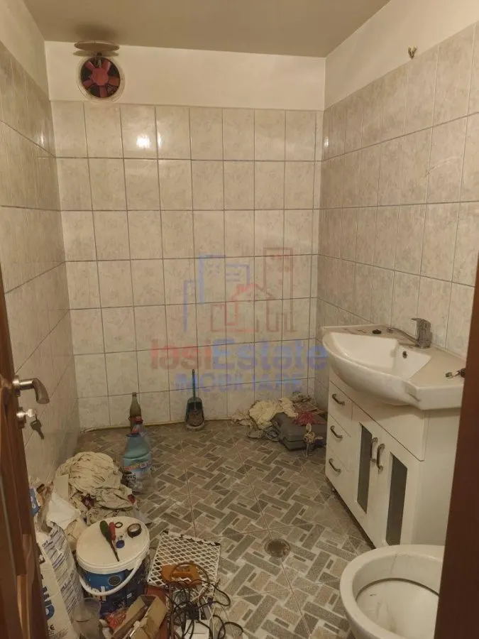 Nicolina - 1er Étage Appartement 2 Chambres 59 m² Agencement Dégagé avec Chaudière Individuelle - foto 7