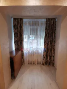 达契亚区：2卧室公寓，42平方米，一楼 - foto 5