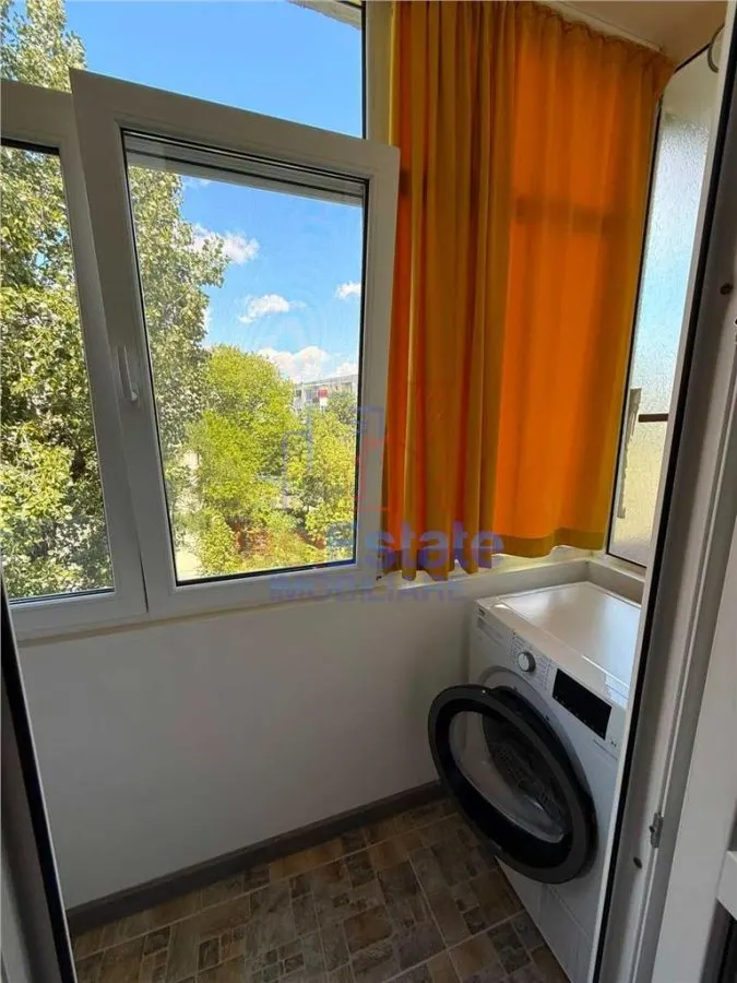Quartier Podu Ros – Appartement Trois Chambres - foto 8