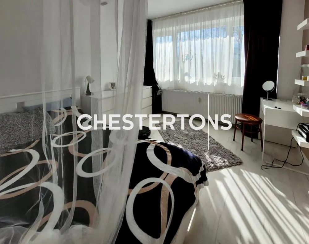 2-Bedroom Apartment | Modern Fit-Out | Iancului Metro - foto 9