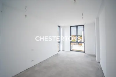 Vila premium P+1E | 5 camere | Curte generoasa | Branesti - foto 12