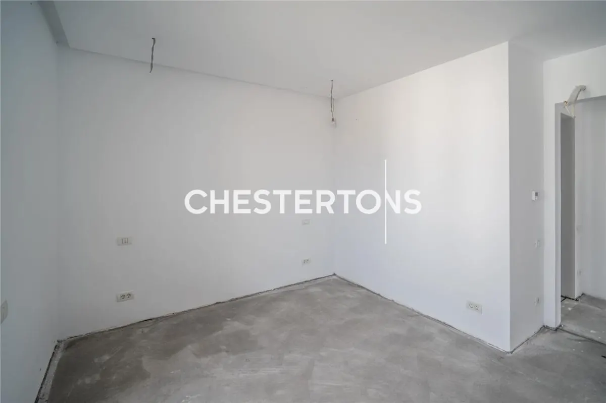 Vila premium P+1E | 5 camere | Curte generoasa | Branesti - foto 7