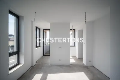 Vila premium P+1E | 5 camere | Curte generoasa | Branesti - foto 8