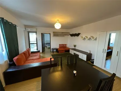Home in Class Park | 2-Bedroom Furnished & Equipped | Parking Included | 53 sqm - foto 2