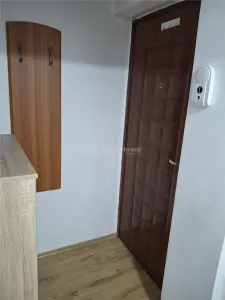 Apartment with 3 bedrooms for rent 50 sqm in Resita, Micro II area - foto 10