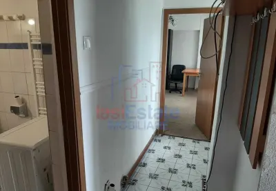 Appartement 2 Pièces, Disposition Indépendante, 58 m², Bd. Independentei – 3e Étage, Chauffage Individuel - foto 5