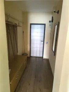3卧室2卫生间一楼公寓，巴亚马雷，特雷扬区 - foto 11