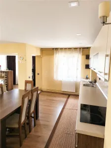3卧室2卫生间一楼公寓，巴亚马雷，特雷扬区 - foto 5