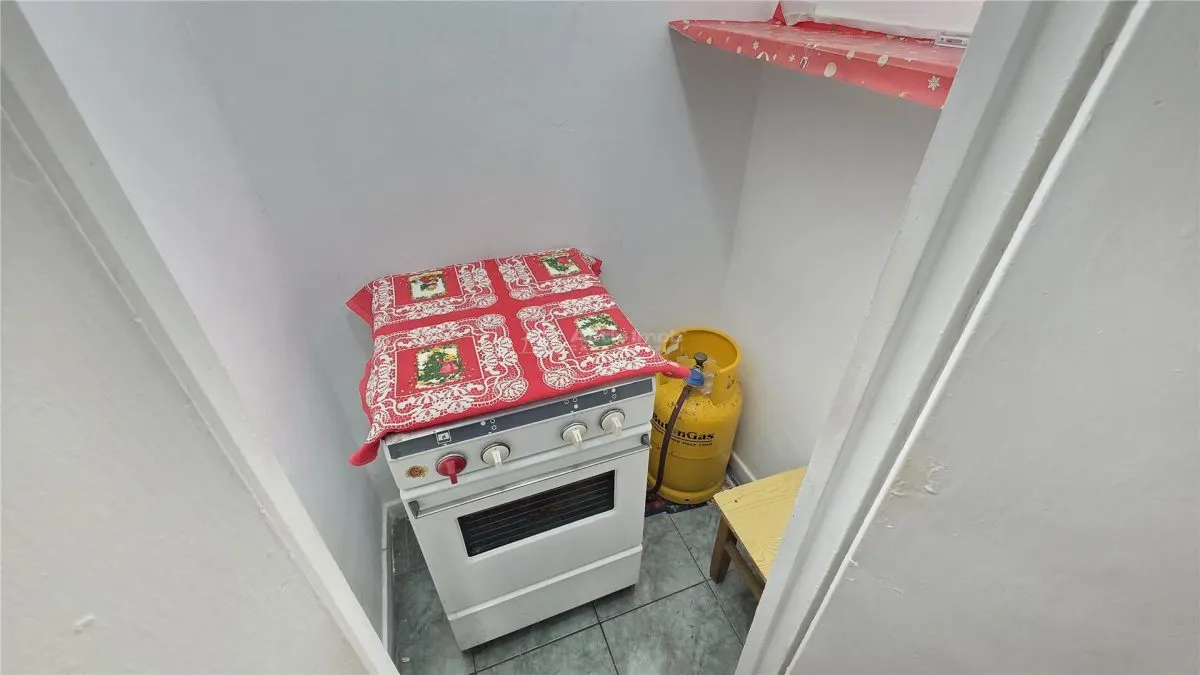 Apartment with 2 bedrooms for sale 47 sqm in Oravita, Central area - foto 15