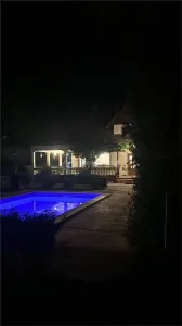 House / villa for rent 140 sqm in Snagov, Lac area - Snagov