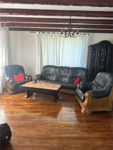 House / villa for rent 140 sqm in Snagov, Lac area - foto 11