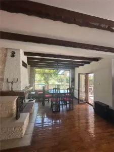 House / villa for rent 140 sqm in Snagov, Lac area - foto 3