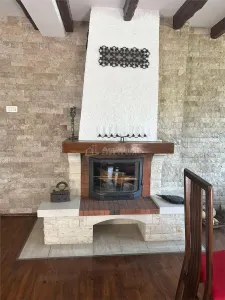 House / villa for rent 140 sqm in Snagov, Lac area - foto 4