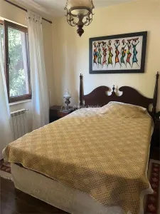House / villa for rent 140 sqm in Snagov, Lac area - foto 5