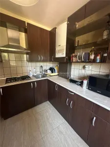 House / villa for rent 140 sqm in Snagov, Lac area - foto 6