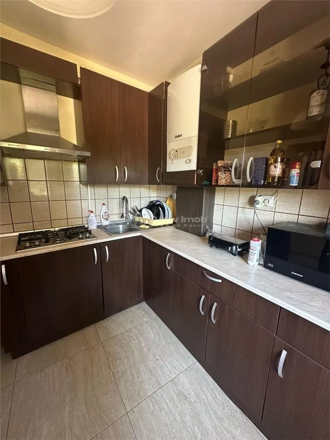 House / villa for rent 140 sqm in Snagov, Lac area - foto 6