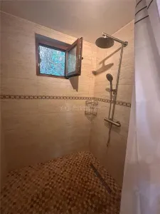 House / villa for rent 140 sqm in Snagov, Lac area - foto 10