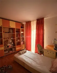 شقة بـ 3 غرف نوم، منطقة 9 ماي، تصميم مفصول - foto 5
