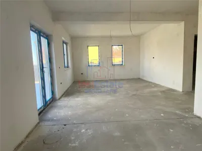 Casa in Breazu - plan parter - individuala - foto 8