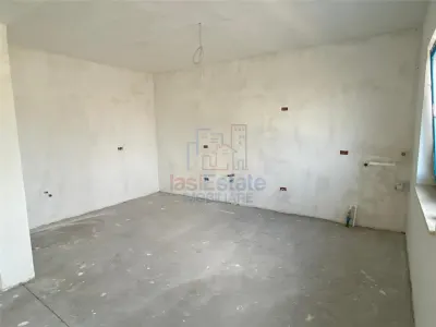 Casa in Breazu - plan parter - individuala - foto 9