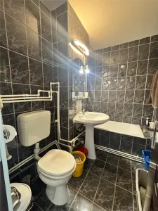 2-Bedroom Apartment - Decebal - 7th Floor - foto 2