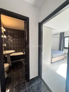 2-Bedroom Apartment - Decebal - 7th Floor - foto 3