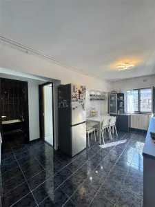 2-Bedroom Apartment - Decebal - 7th Floor - foto 7
