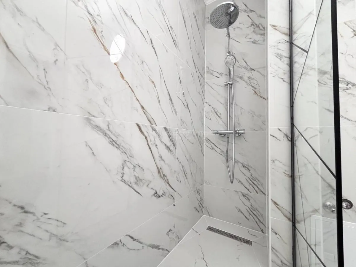 Apartamento de Dos Dormitorios Separado - Reformado - Calle Octavian Goga - foto 11