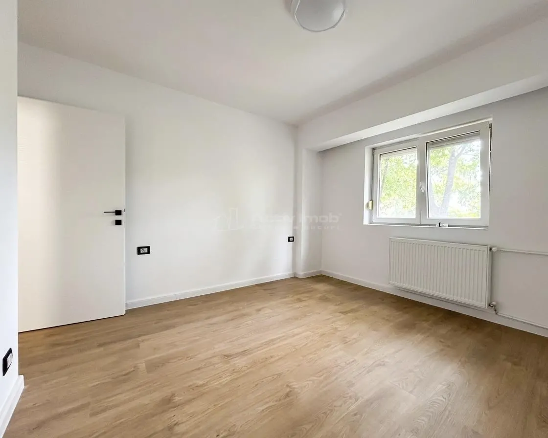 Apartamento de Dos Dormitorios Separado - Reformado - Calle Octavian Goga - foto 12