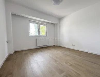 Apartamento de Dos Dormitorios Separado - Reformado - Calle Octavian Goga - foto 14