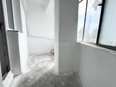 Apartamento de Dos Dormitorios Separado - Reformado - Calle Octavian Goga - foto 15