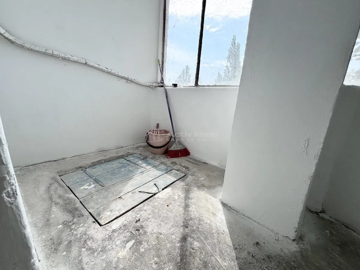 Apartamento de Dos Dormitorios Separado - Reformado - Calle Octavian Goga - foto 16