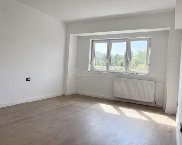 Apartamento de Dos Dormitorios Separado - Reformado - Calle Octavian Goga - foto 3