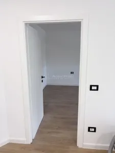 Apartamento de Dos Dormitorios Separado - Reformado - Calle Octavian Goga - foto 4
