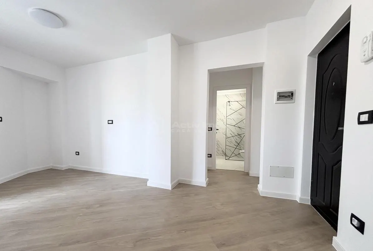 Apartamento de Dos Dormitorios Separado - Reformado - Calle Octavian Goga - foto 5
