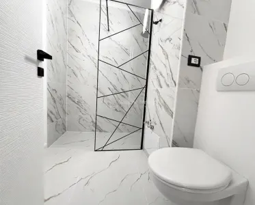 Apartamento de Dos Dormitorios Separado - Reformado - Calle Octavian Goga - foto 9
